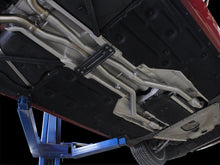 Load image into Gallery viewer, aFe Mach Force-Xp 2-1/2 Inch 304 Stainless Steel V8 Exhaust System with Catalytic Converter for BMW M3 (2008-2013)