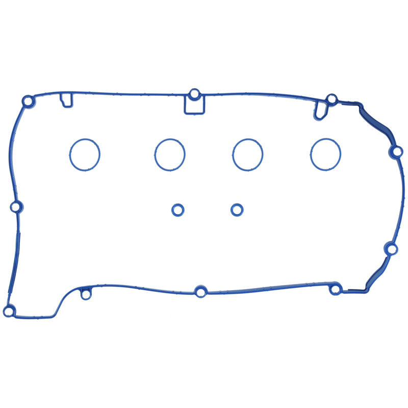 Fel-Pro Mini Cooper VS 50788 R Engine Valve Cover Gasket Set – Reliable Seal for 2011-2012 Models