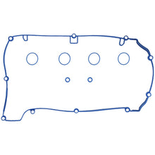 Load image into Gallery viewer, Fel-Pro Mini Cooper VS 50788 R Engine Valve Cover Gasket Set – Reliable Seal for 2011-2012 Models