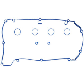Fel-Pro Mini Cooper VS 50788 R Engine Valve Cover Gasket Set – Reliable Seal for 2011-2012 Models