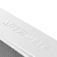 Load image into Gallery viewer, Mishimoto 2010-2011 Chevrolet Camaro SS V8 Aluminum Radiator - Enhanced Cooling Performance