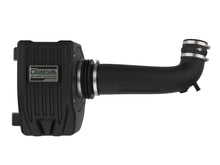 Load image into Gallery viewer, aFe Quantum Cold Air Intake System with Pro Dry S Filter for Dodge Ram 1500 2004-2008 V8-5.7L HEMI