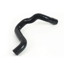 Load image into Gallery viewer, Mishimoto 88-95 Chevrolet/GMC Trucks 5.0L/5.7L EPDM Coolant Hose Kit