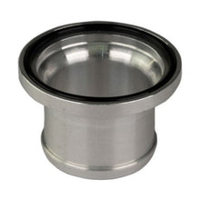 Load image into Gallery viewer, Turbosmart 34mm Hose Adapter for BOV Conversion – Part Number turTS-0205-2009
