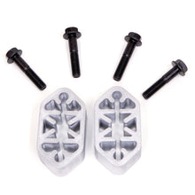 Load image into Gallery viewer, Banks Power Ram-Air Differential Cover Kit for Chevy, GMC, and Ram 6.4L Vehicles