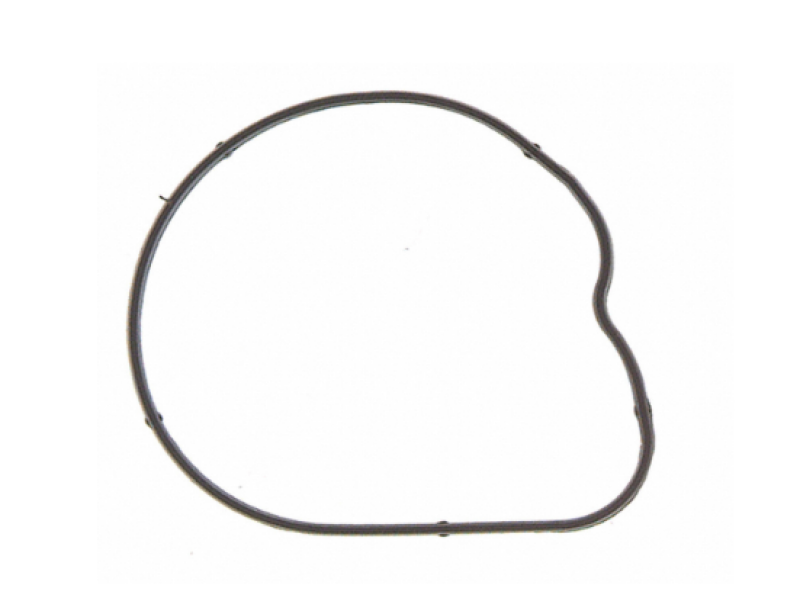 Fel-Pro 35776 Engine Coolant Thermostat Gasket for Ford Focus and Mazda MX-5 Miata