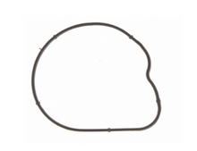 Load image into Gallery viewer, Fel-Pro 35776 Engine Coolant Thermostat Gasket for Ford Focus and Mazda MX-5 Miata