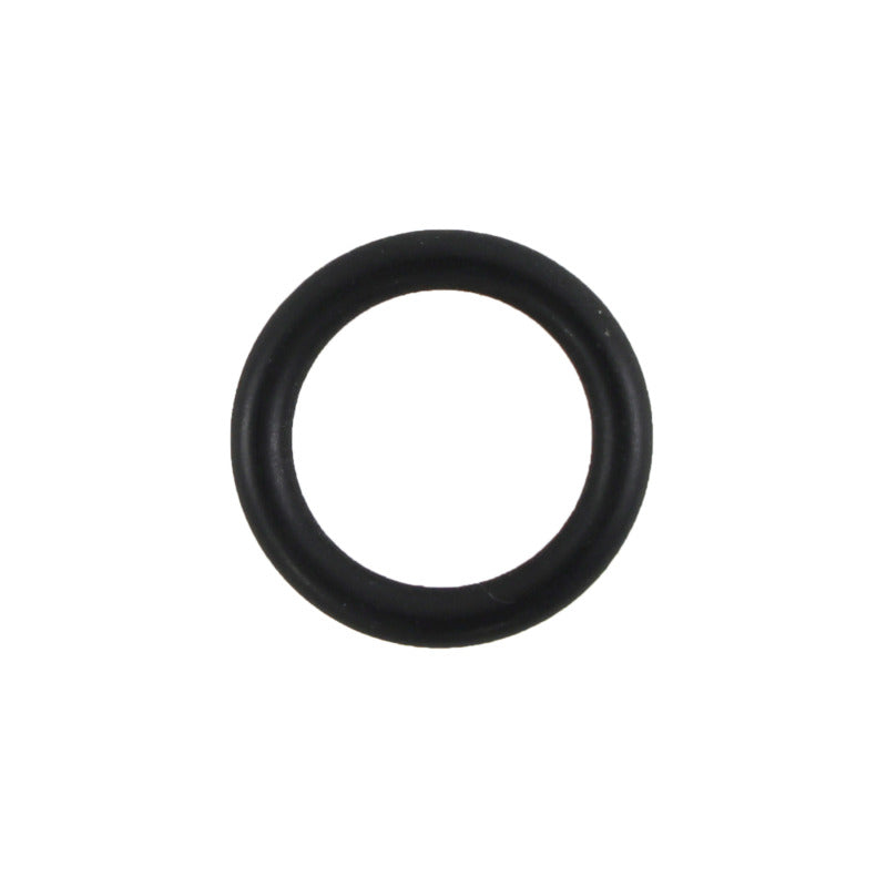 Fel-Pro Nissan 300ZX Engine Oil Pump Pickup Tube O-Ring (Part Number: FEL73594)