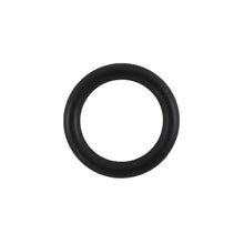 Load image into Gallery viewer, Fel-Pro Nissan 300ZX Engine Oil Pump Pickup Tube O-Ring (Part Number: FEL73594)