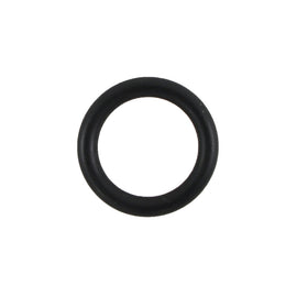 Fel-Pro Nissan 300ZX Engine Oil Pump Pickup Tube O-Ring (Part Number: FEL73594)