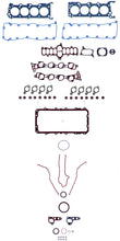 Load image into Gallery viewer, Fel-Pro Ford F-250 Super Duty 260-1923 Engine Gasket Set for Reliable Repair and Sealing