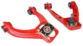 Skunk2 Racing Pro Series Plus Front Camber Kit for 96-00 Honda Civic - Adjustable Camber up to ±4°