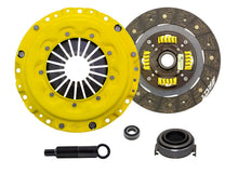 Load image into Gallery viewer, ACT AI4-SPSS Sport/Performance Street Sprung Clutch Kit for Acura Integra and Honda Civic