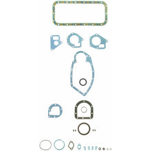 Load image into Gallery viewer, Fel-Pro CS 7484 Engine Conversion Gasket Set – Reliable Seal for IHC 135CI, 145CI, 153CI Engines