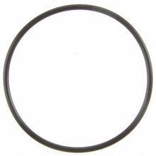 Load image into Gallery viewer, Fel-Pro Cadillac Eldorado 61318 Fuel Injection Throttle Body Mounting Gasket