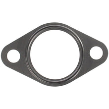 Load image into Gallery viewer, Fel-Pro Mitsubishi Outlander Sport 35877 Engine Coolant Thermostat Housing Gasket