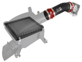 aFe MagnumFORCE Intake Super Stock Pro DRY S for Toyota Tundra 2014-2016 V8 4.6L/5.7L