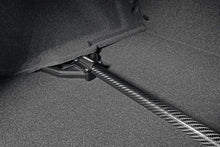 Load image into Gallery viewer, Perrin Performance Carbon Fiber Rear Shock Tower Brace for Subaru BRZ, FR-S, 86, and GR86 * Part Number PSP-SUS-043CF