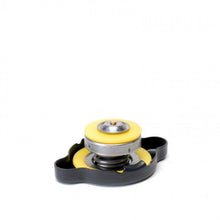 Load image into Gallery viewer, Skunk2 Racing High-Pressure Radiator Cap for Honda Civic, Acura, Mazda, Mitsubishi, Subaru - Part Number SKK359-99-0020