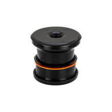 Load image into Gallery viewer, Mishimoto Silicone Body Mounts for 2008–2016 Ford Super Duty Regular and Extended Cab, Part MM-BM-F2D-08RC