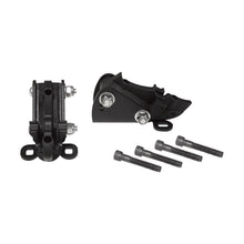 Load image into Gallery viewer, Rigid Industries Adapt Low Profile Mounting Kit for LED Light Bars - Part Number RIG46590