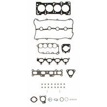 Load image into Gallery viewer, Fel-Pro PermaTorque Engine Cylinder Head Gasket Set for Mazda Miata (Part Number: felHS9717PT3)