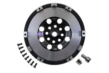 Load image into Gallery viewer, ACT Streetlite Flywheel for BMW 335i, 535i, 135i * Part Number 601180