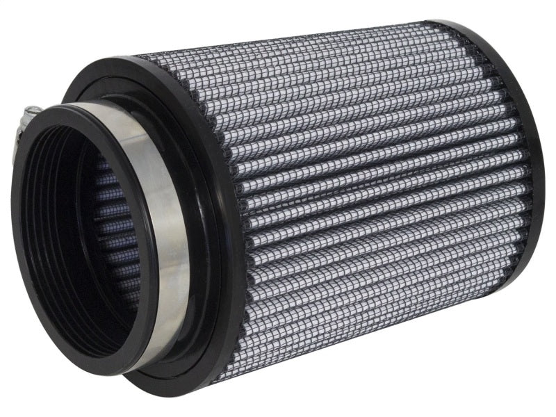 aFe Takeda Pro Dry S Air Filter for Takeda Performance Intake System * Part Number AFE TF-9027D