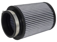 Load image into Gallery viewer, aFe Takeda Pro Dry S Air Filter for Takeda Performance Intake System * Part Number AFE TF-9027D