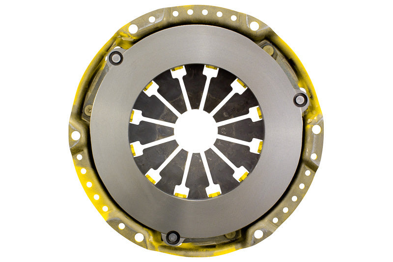 ACT H023X Xtreme Pressure Plate for Honda Civic and CRX 1990-1995