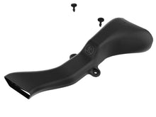 Load image into Gallery viewer, aFe Takeda Dynamic Air Scoop D.A.S. for Takeda Cold Air Intake Systems - Enhances Cool Air Intake and Performance