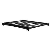 Load image into Gallery viewer, KC HiLiTES Platform One Roof Rack for Ford F-150, Raptor, and Super Duty - Model KCL92302