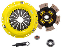 Load image into Gallery viewer, ACT XT/Race Sprung 6 Pad Clutch Kit for 1988 Toyota Supra and Lexus SC300