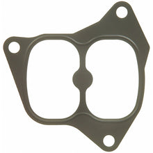 Load image into Gallery viewer, Fel-Pro 61091 Fuel Injection Throttle Body Mounting Gasket for Toyota Highlander and Lexus Models