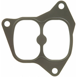 Fel-Pro 61091 Fuel Injection Throttle Body Mounting Gasket for Toyota Highlander and Lexus Models