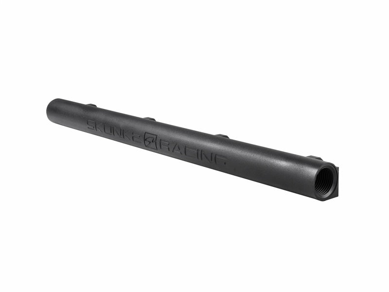 Skunk2 Racing K-Series Ultra Fuel Rail (Part Number: SKK350-05-7000) for Honda Civic and Acura RSX