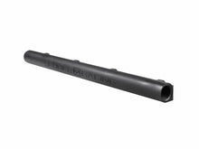 Load image into Gallery viewer, Skunk2 Racing K-Series Ultra Fuel Rail (Part Number: SKK350-05-7000) for Honda Civic and Acura RSX
