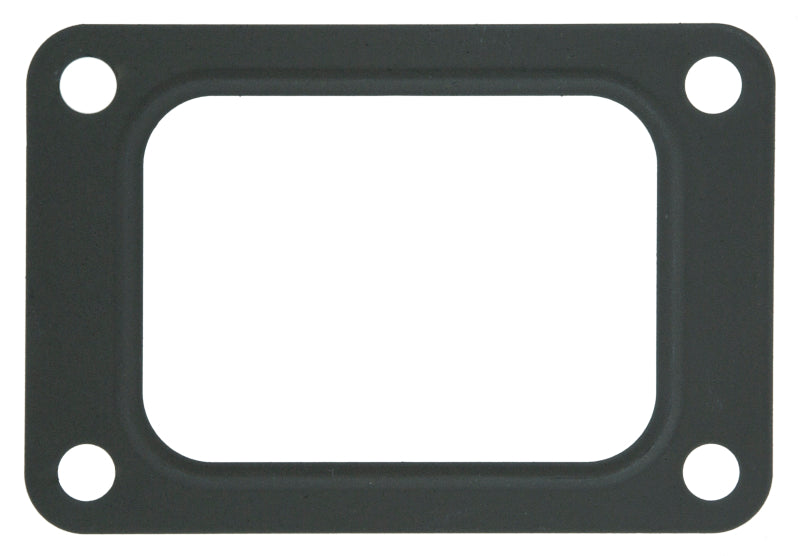 Fel-Pro 2017 Turbocharger Mounting Gasket for Garrett T5, T6 Turbo Flange