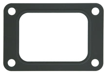 Load image into Gallery viewer, Fel-Pro 2017 Turbocharger Mounting Gasket for Garrett T5, T6 Turbo Flange