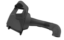 Load image into Gallery viewer, K&amp;N Engineering NextGen Cold Air Intake for Chevrolet Silverado 2500/3500 HD V8 6.6L - Part Number 50-3103