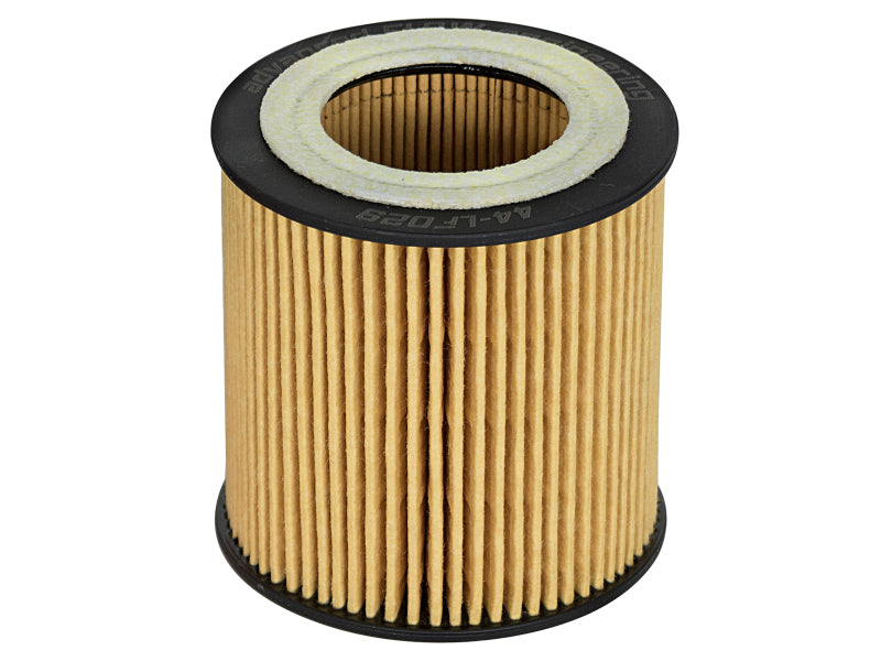 aFe Pro Guard D2 Oil Filter for BMW 3.0L Gas Engines (Part #AFE44-LF029)