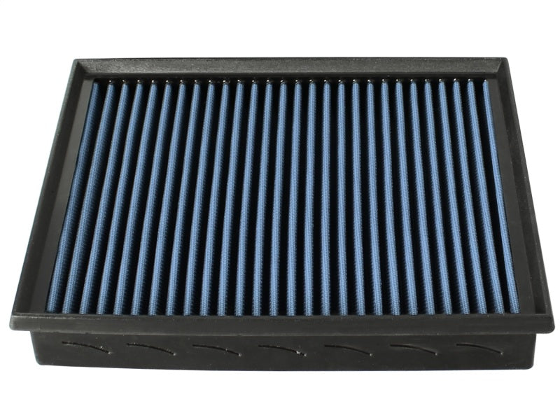 aFe MagnumFLOW OE Replacement Air Filter PRO 5R for Toyota Tundra, Sequoia, and Tacoma