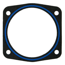 Load image into Gallery viewer, Fel-Pro Chevrolet Silverado 2500 HD Fuel Injection Throttle Body Mounting Gasket – Part Number 61747