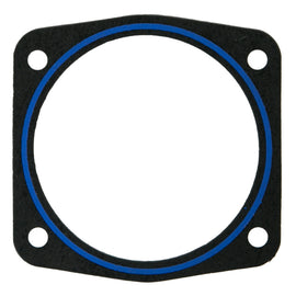 Fel-Pro Chevrolet Silverado 2500 HD Fuel Injection Throttle Body Mounting Gasket – Part Number 61747