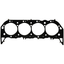 Load image into Gallery viewer, Fel-Pro 1071-061 PermaTorque MLS Engine Cylinder Head Gasket for Reliable Sealing and Durability