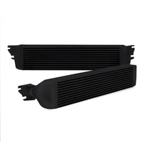 Load image into Gallery viewer, Mishimoto MMINT-SRT4-03BK Black Performance Intercooler for 2003-2005 Dodge Neon SRT-4