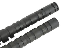 Load image into Gallery viewer, Skunk2 Racing Ultra Series Drop-In Camshaft for Honda/Acura K-Series Engines (Part Number: SKK305-05-7000)