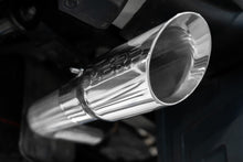 Load image into Gallery viewer, MBRP Armor Pro Series 3 Inch Stainless Steel Cat-Back Exhaust System for Chevrolet Colorado and GMC Canyon