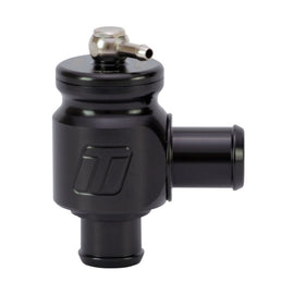 Turbosmart Kompact Plumb Back Diverter Valve for Audi A4 1.8T and S3 1.8T 20V - Part Number turTS-0203-1222
