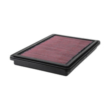Load image into Gallery viewer, K&amp;N Replacement Air Filter for 2013-2018 Acura RDX 3.5L V6 - High-Flow, Washable Performance Filter